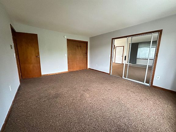 4th image of 285-291-293 State St #291-7R