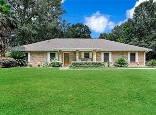 21217 Smith Rd, Covington, LA 70435