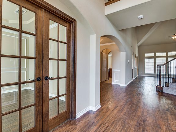 5th image of 2211 Palo Duro Dr