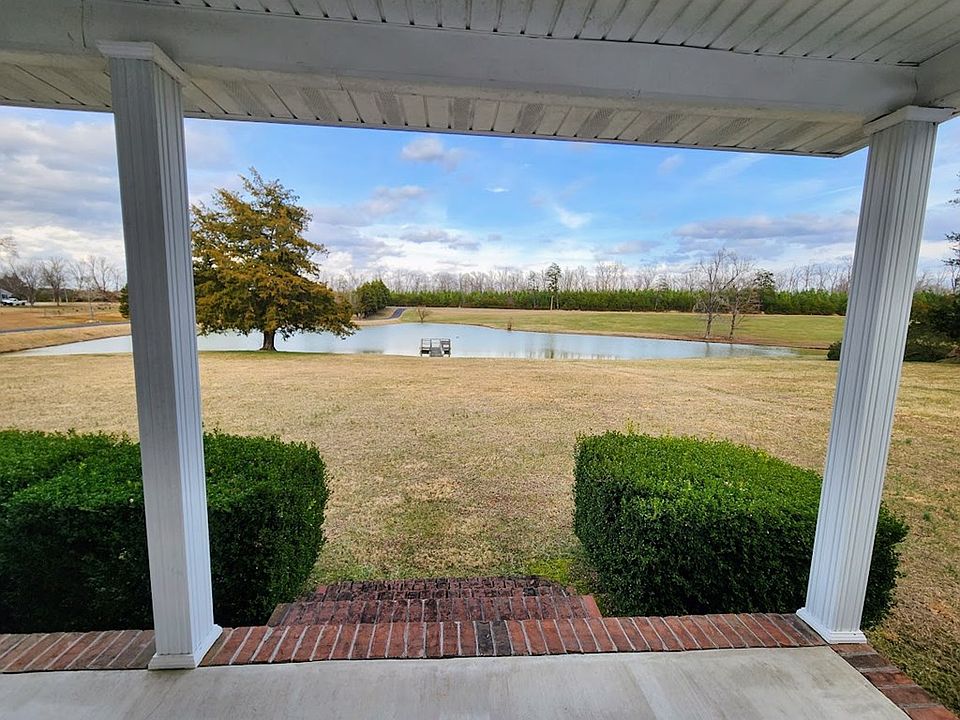 485 Richardson Rd, Keysville, VA 23947 Zillow