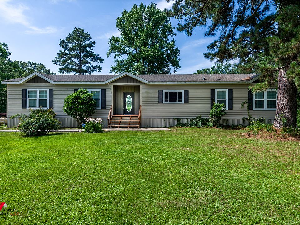1st image of 248 Timber Ln