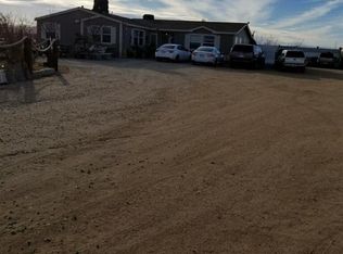 49515 110th St W, Lancaster, CA 93536