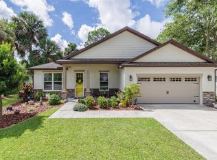 2615 Pheasant Vlg, Deland, FL 32720