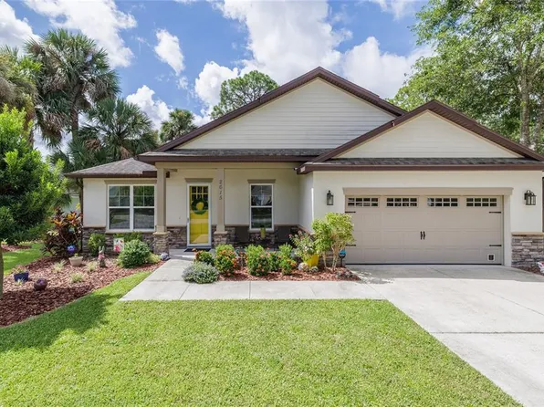 2615 Pheasant Vlg, Deland, FL 32720