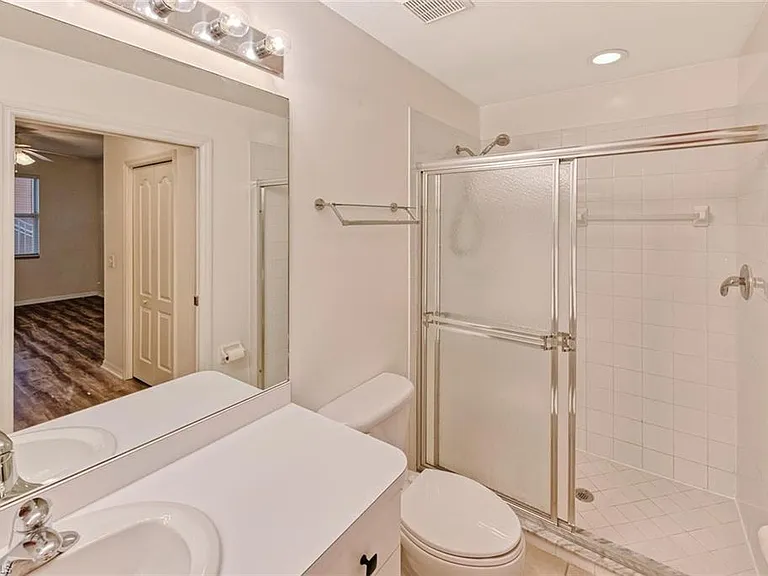 20051 Barletta Ln #2515 — Photo 11