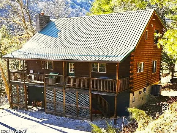 8988 Route 414 Hwy, Cammal, PA 17723