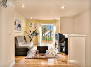 517 25th Ave S, Seattle, WA 98144