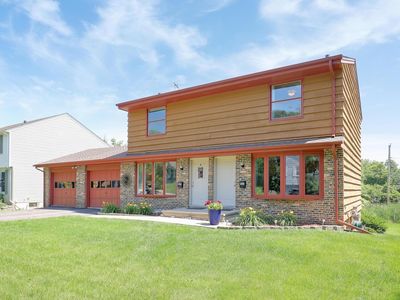 529 Wheeler Dr, Excelsior, MN, 55331