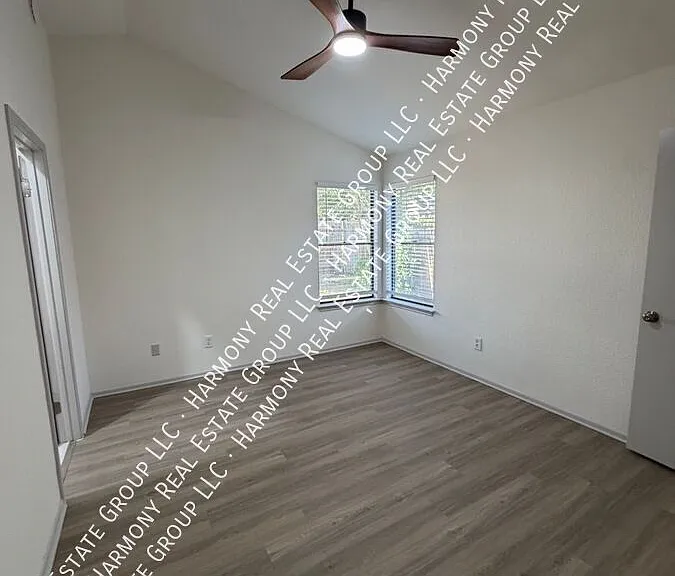 13003 Widge Dr #13003 WIDGE DR — Photo 12