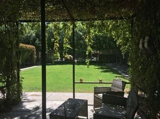 2108 S Rural Rd APT 14, Tempe, AZ 85282