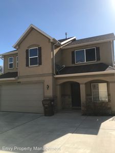 1423 E 6150 S, South Ogden, UT, 84405