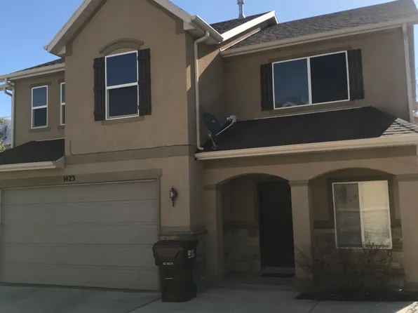 1423 E 6150 S, South Ogden, UT 84405