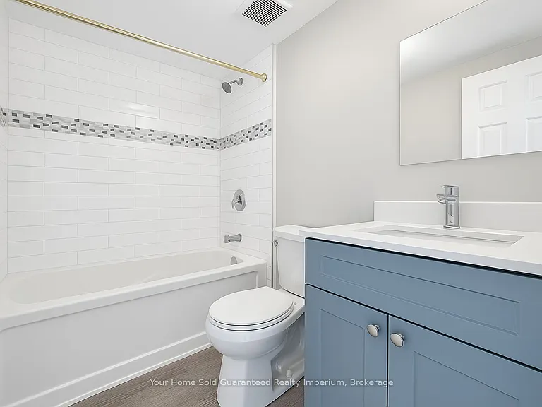 115 Marigold St #LOWER — Photo 7
