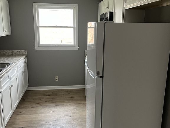 5th image of 120 Church St #114-116-118