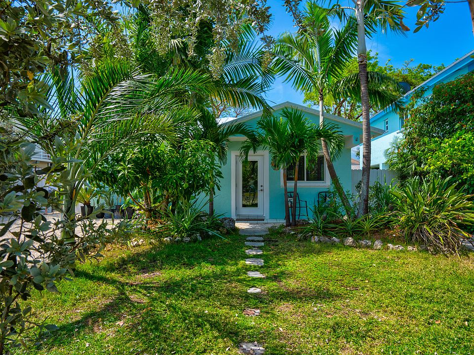 43 Jewfish Ave, Key Largo, FL 33037 Zillow