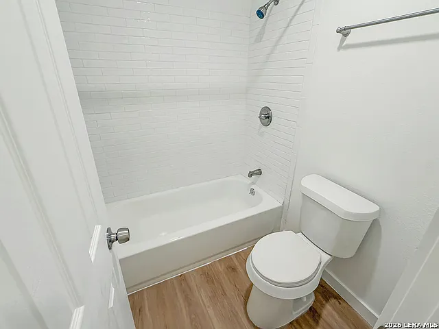 2 bed, 2.0 bath, 1234 sqft, $1,500 — Photo 4