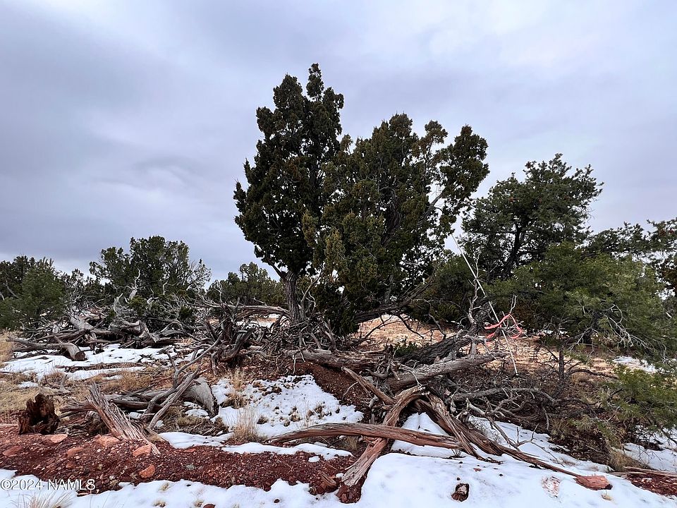 1st image of 8027 Water Tank Cir Lot A