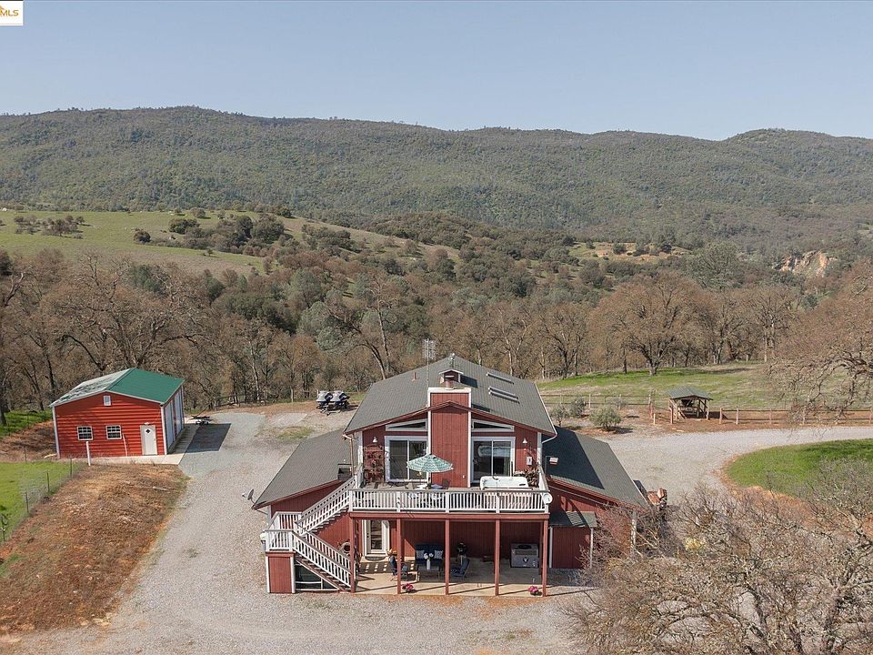 1st image of 2438 Highway 49