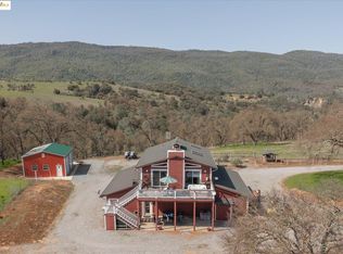2438 Highway 49, San Andreas, CA 95249