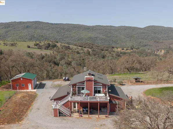 2438 Highway 49, San Andreas, CA 95249