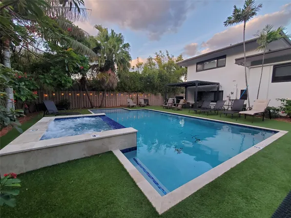 (undisclosed Address), Fort Lauderdale, FL 33316