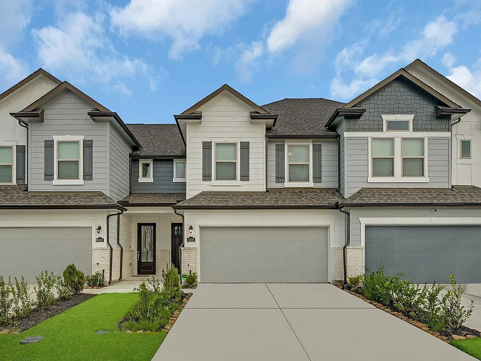 5606 Hyde Park Dr