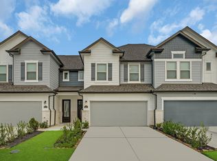 5606 Hyde Park Dr, Pasadena, TX 77505