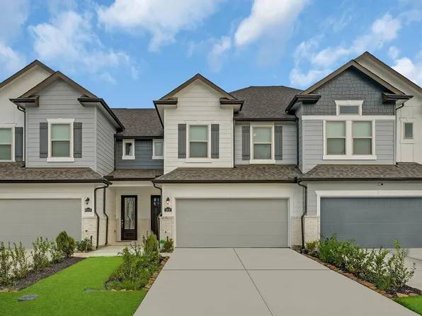 5606 Hyde Park Dr, Pasadena, TX 77505