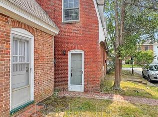 710C Wythe Ln, Williamsburg, VA 23185