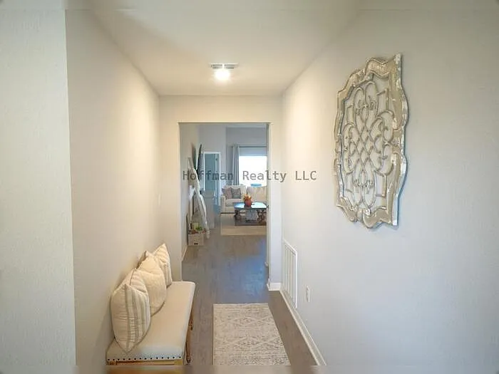 11943 Stone Pine St — Photo 11