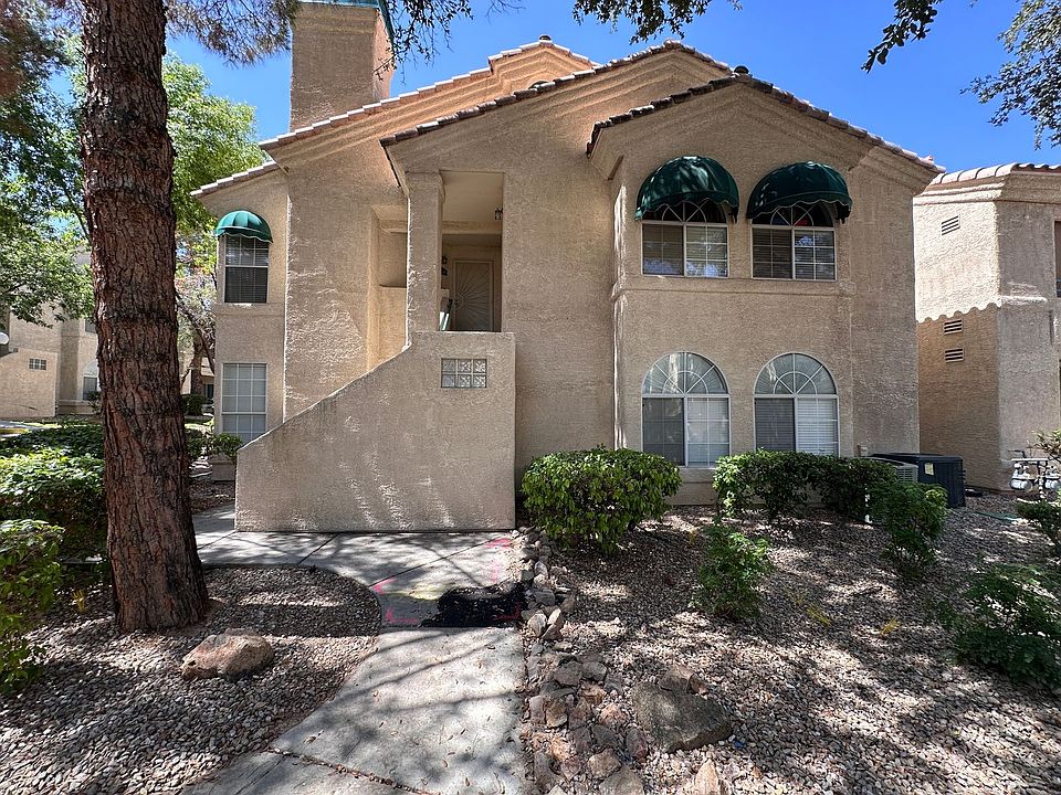 1st image of 2251 Wigwam Pkwy APT 614
