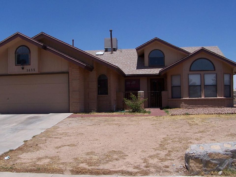 1st image of 1435 Sierra Bonita Dr