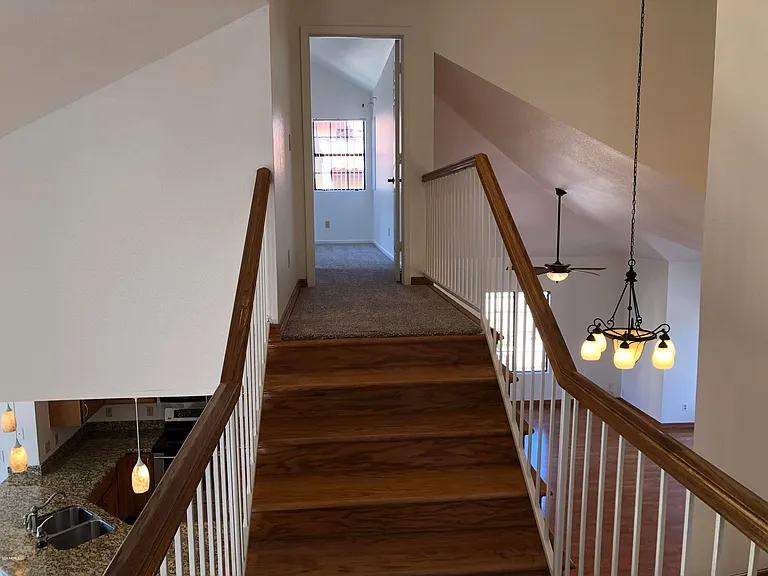 16226 S 37th Way — Photo 24