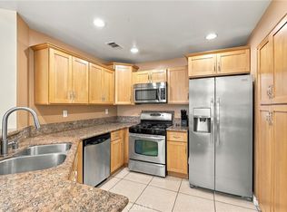 2931 Via Milano Unit 201, Corona, CA 92879