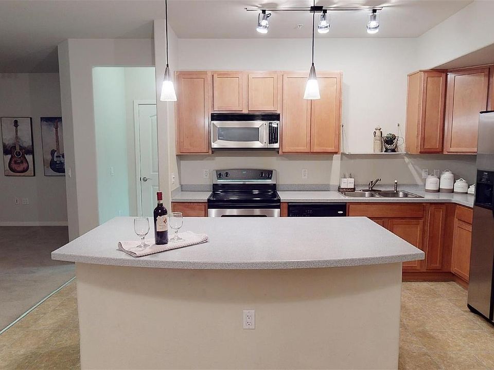 10176 Park Meadows Dr Lone Tree, CO, 80124 Apartments for Rent Zillow