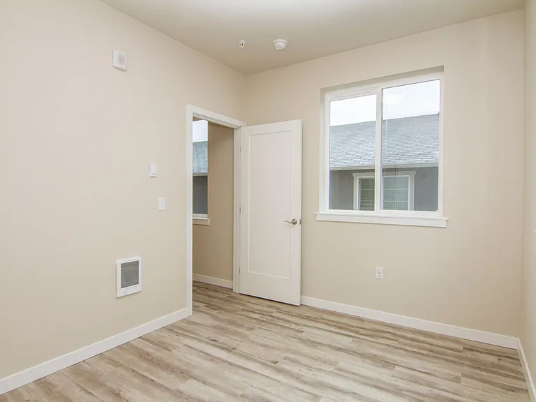 4013 S Puget Sound Ave #A103 — Photo 13
