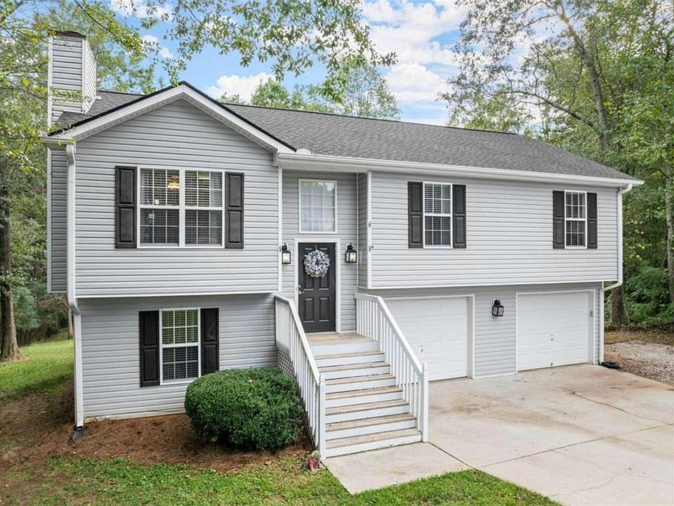 1st image of 54 Dogwood Ct