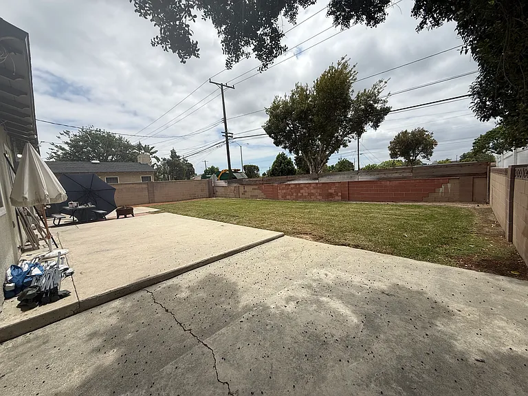 13439 Marlette Dr — Photo 24