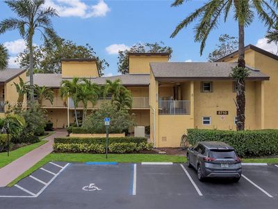8710 Azalea Ct APT 101, Tamarac, FL, 33321