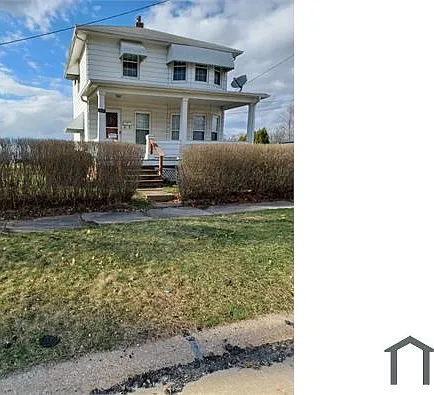 27 Leonard Ave — Photo 1