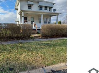 27 Leonard Ave, Bedford, OH 44146