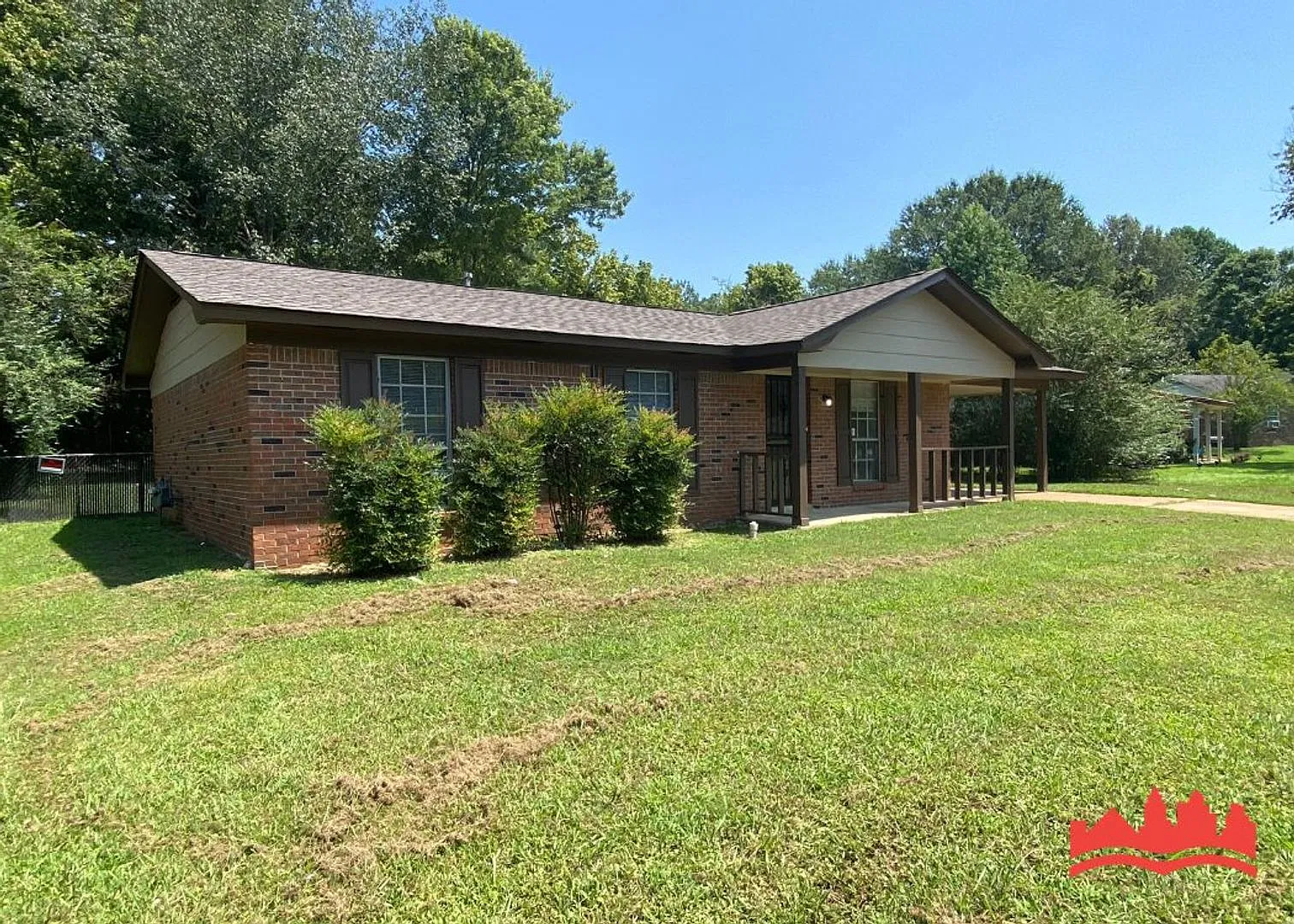 Welcome to 5870 Jackson Dr in Horn Lake, MS! — Photo 3