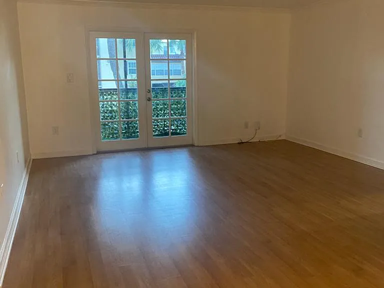 5304 W Kennedy Blvd #207 — Photo 16
