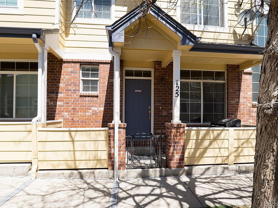1st image of 2855 Rock Creek Circle #125