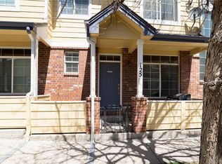 2855 Rock Creek Cir UNIT 125, Superior, CO 80027