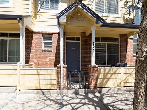 2855 Rock Creek Circle #125, Superior, CO 80027