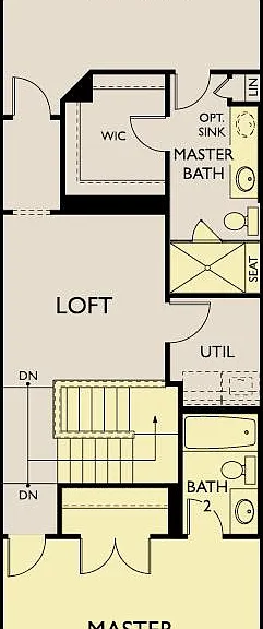 1006 Beyer Pl — Photo 7