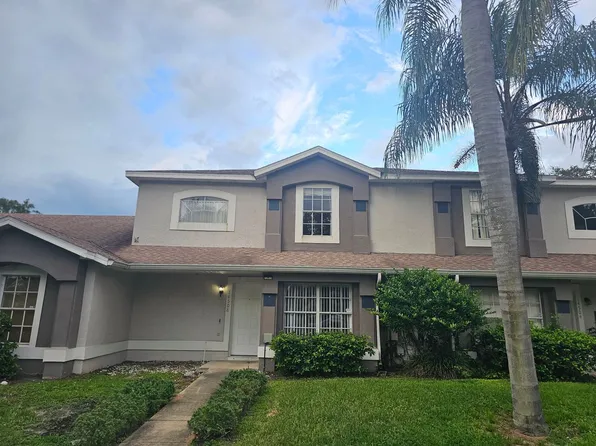 14508 Laguna Beach Cir, Orlando, FL 32824