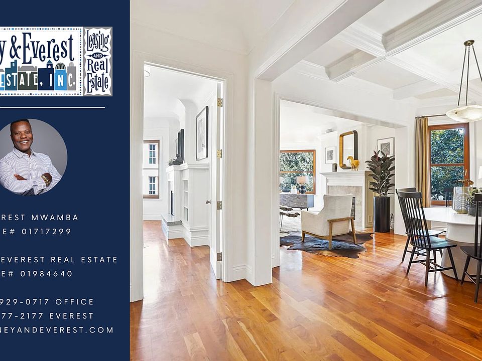 1st image of 1770 Pacific Ave