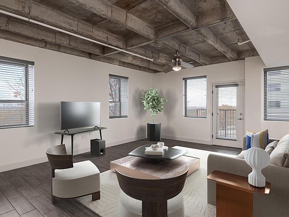 2nd image of 2890 Baltimore Ave Unit 2307